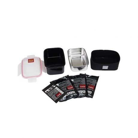 BC-003-All-unpacked