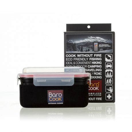 BC-003-Box