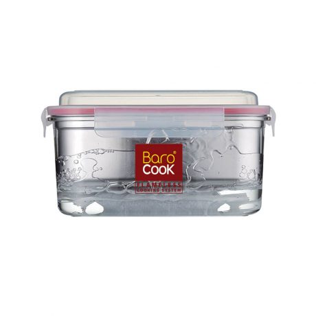 BC-003-NEW