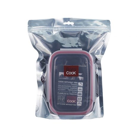 BC-003-Packaged