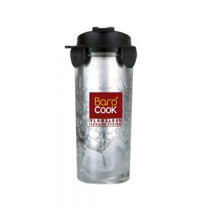 Barocook BC-004 Café cooker/coffee/tea/soup warmer