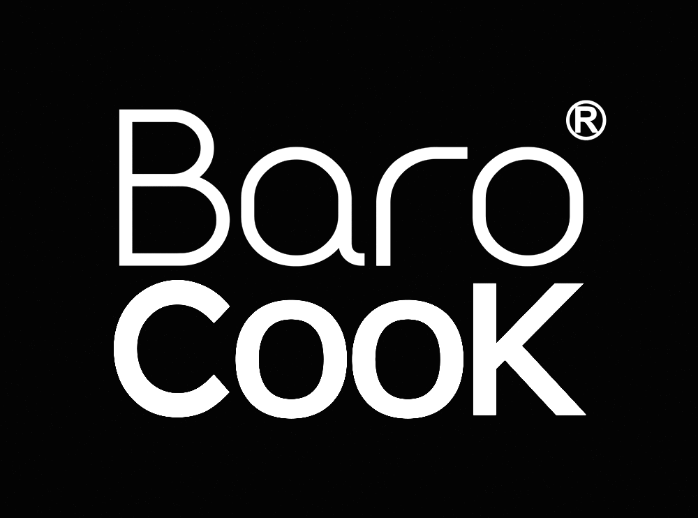 Barocook Logo